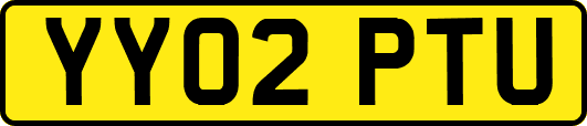 YY02PTU