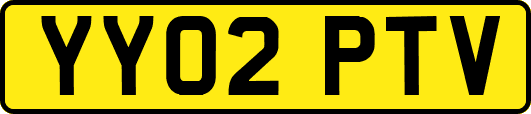YY02PTV
