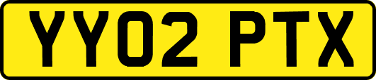 YY02PTX