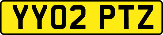 YY02PTZ
