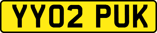 YY02PUK