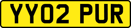 YY02PUR
