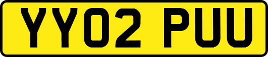 YY02PUU