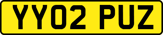 YY02PUZ
