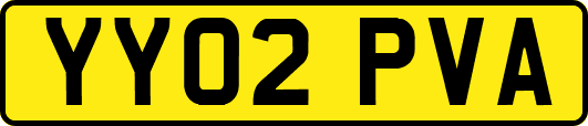 YY02PVA
