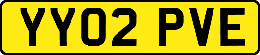 YY02PVE