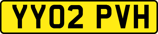 YY02PVH