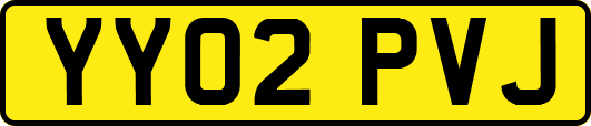 YY02PVJ