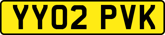 YY02PVK