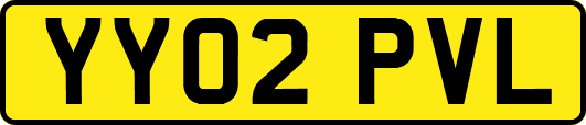 YY02PVL