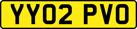 YY02PVO
