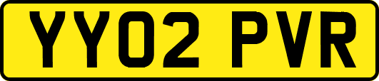 YY02PVR