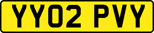 YY02PVY