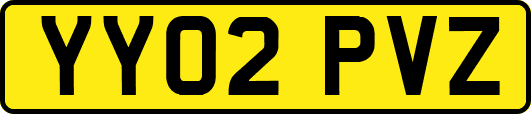 YY02PVZ