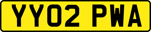 YY02PWA