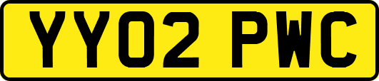 YY02PWC