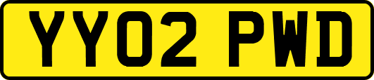 YY02PWD