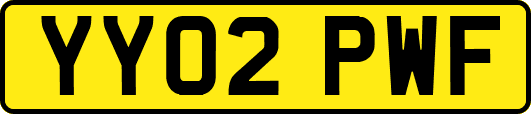 YY02PWF
