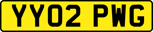 YY02PWG