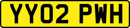 YY02PWH