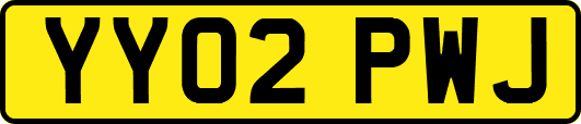 YY02PWJ