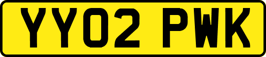 YY02PWK
