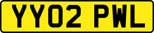YY02PWL
