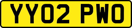 YY02PWO