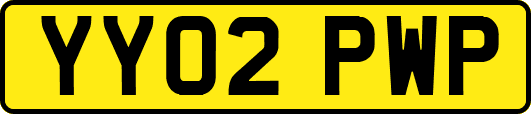 YY02PWP