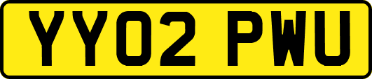 YY02PWU