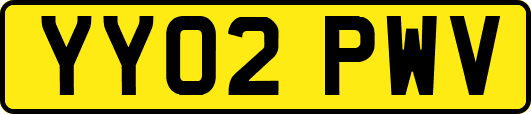 YY02PWV