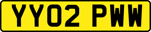 YY02PWW