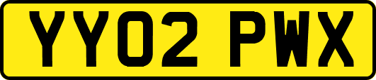 YY02PWX