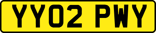 YY02PWY
