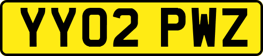 YY02PWZ