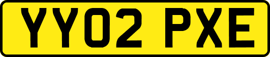 YY02PXE