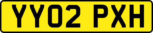 YY02PXH
