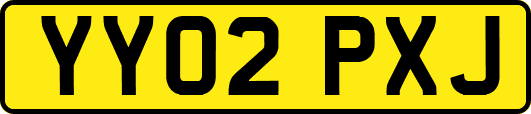 YY02PXJ
