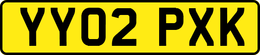 YY02PXK