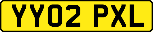 YY02PXL