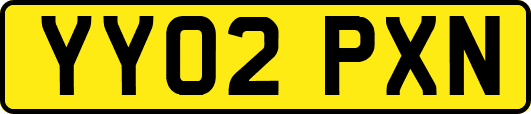 YY02PXN