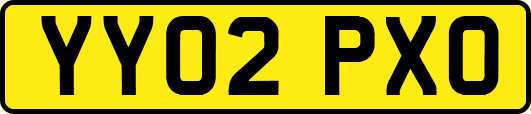 YY02PXO
