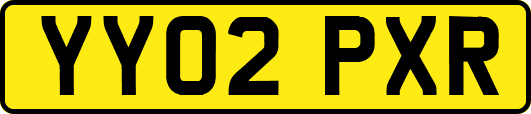YY02PXR