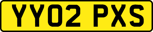 YY02PXS