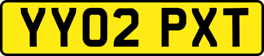 YY02PXT
