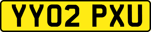 YY02PXU
