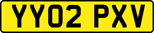 YY02PXV