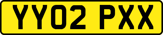 YY02PXX