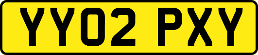 YY02PXY