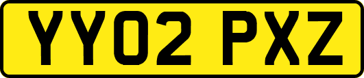 YY02PXZ